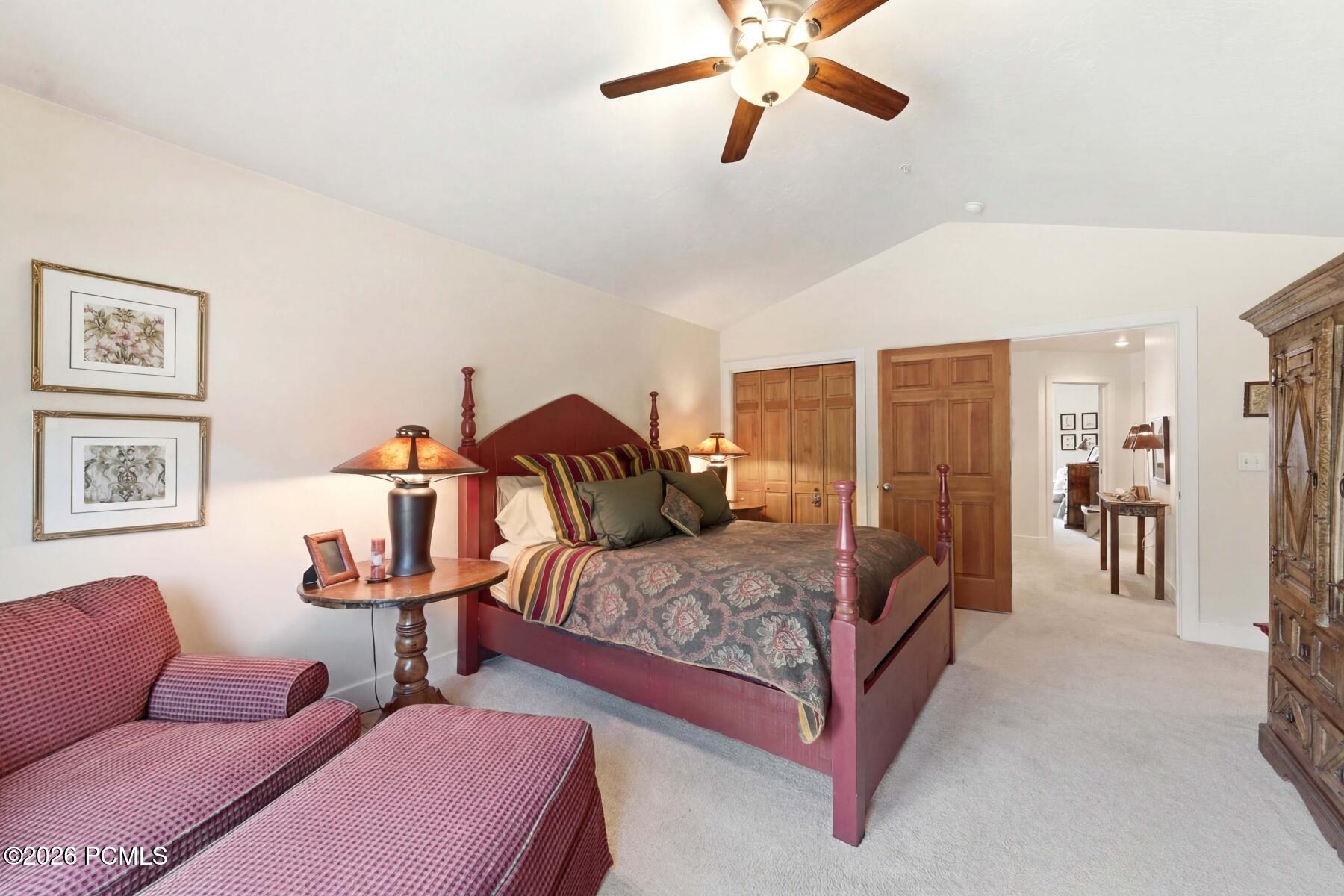 2132 Euston Drive