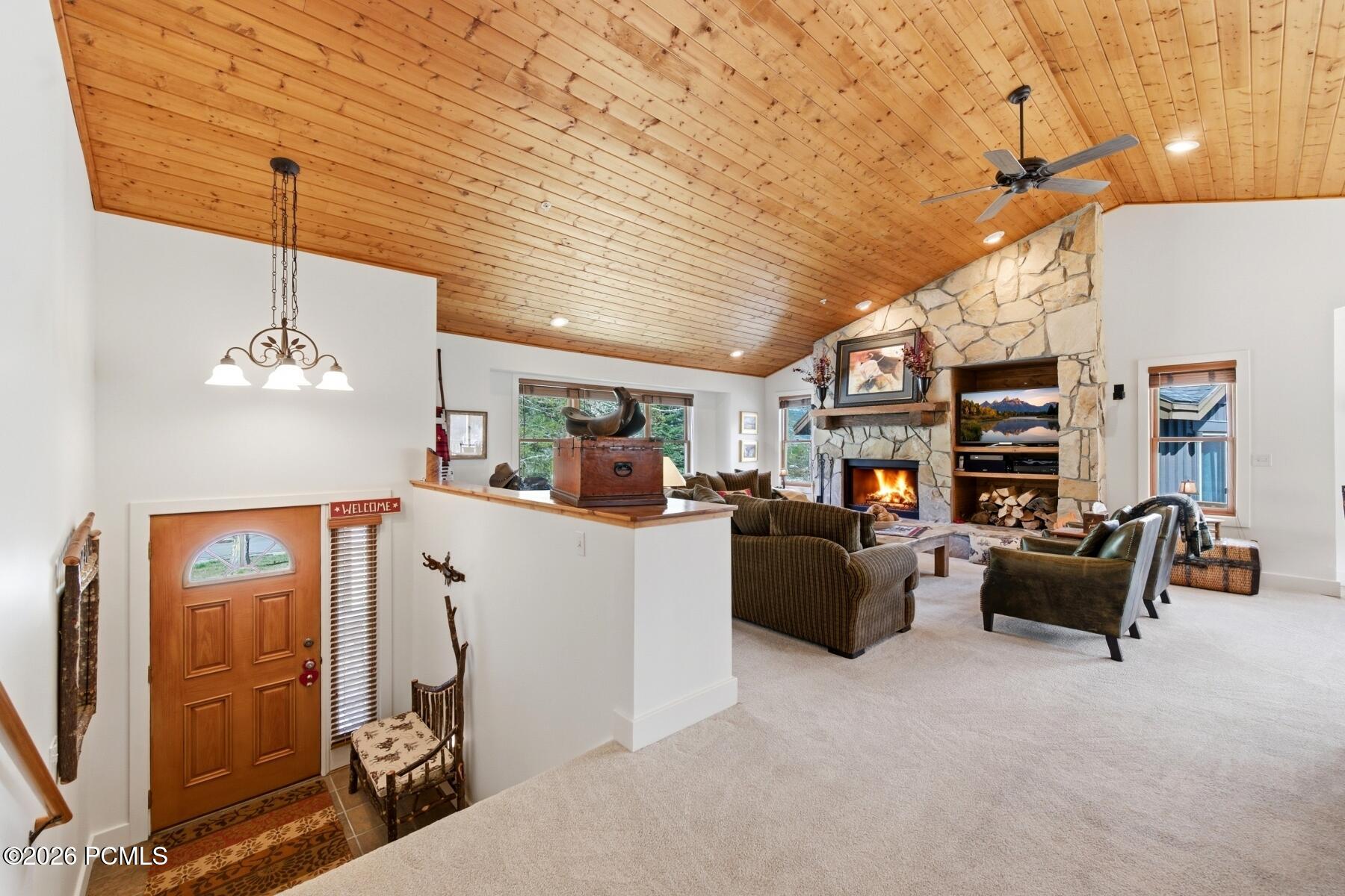 2132 Euston Drive