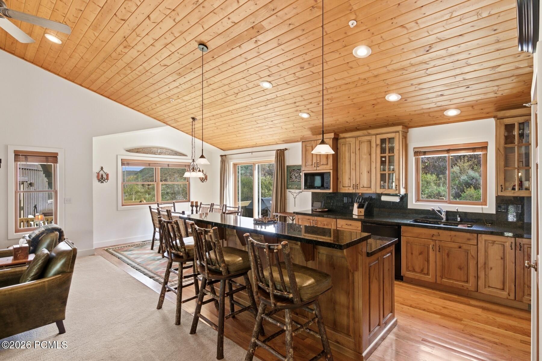 2132 Euston Drive