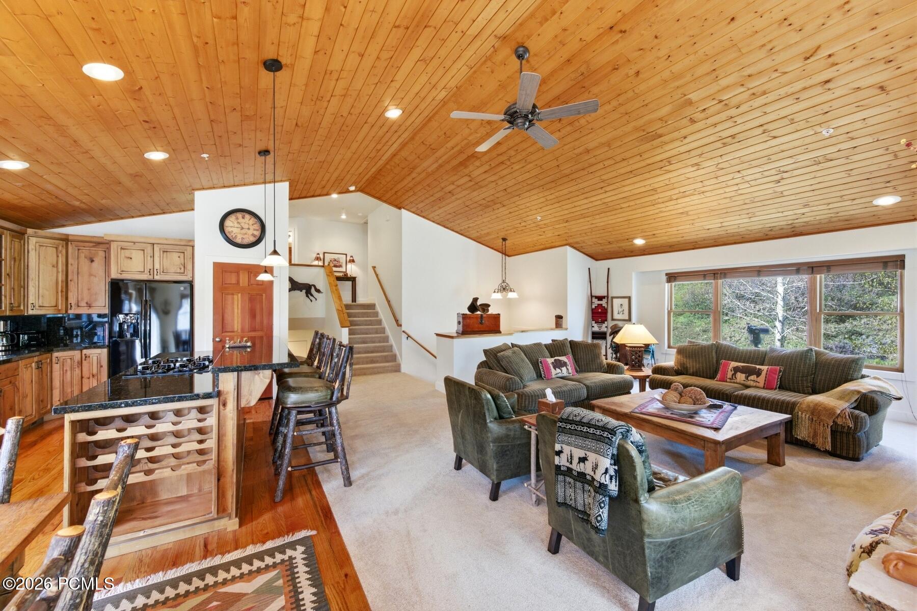 2132 Euston Drive