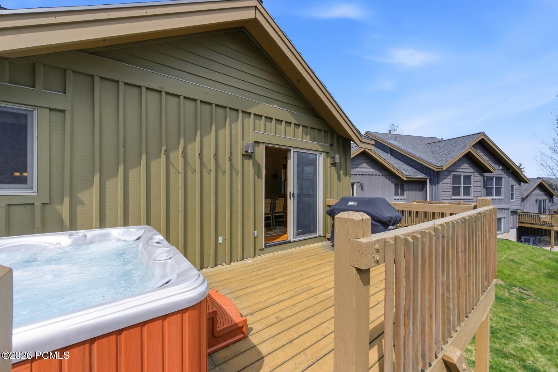 2132 Euston Drive