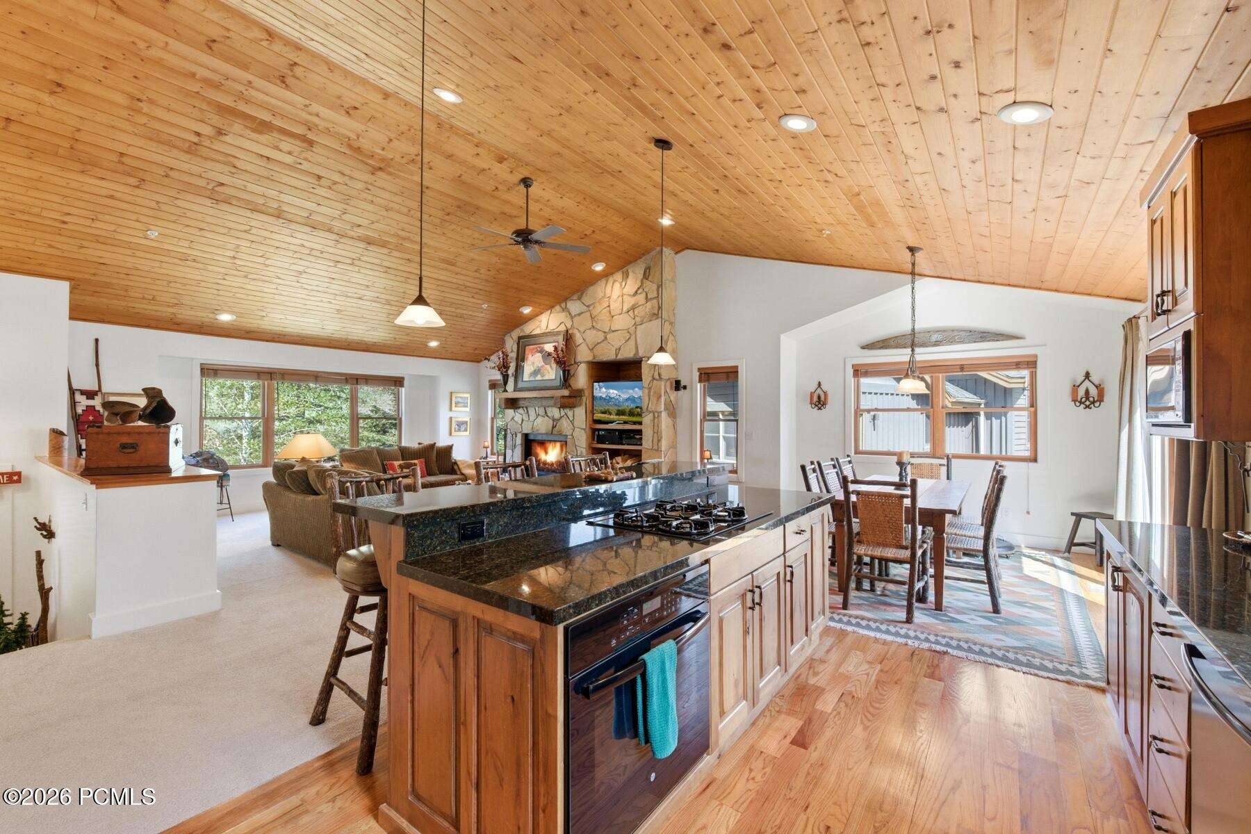 2132 Euston Drive