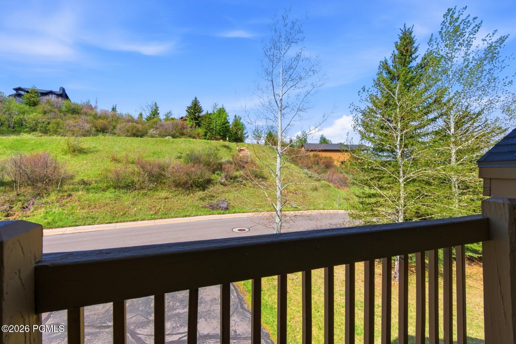 2132 Euston Drive