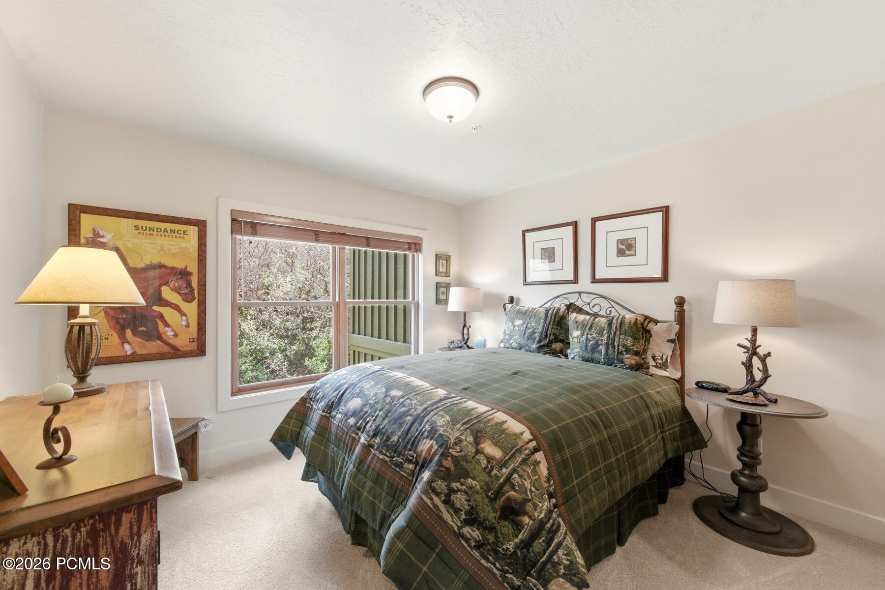 2132 Euston Drive