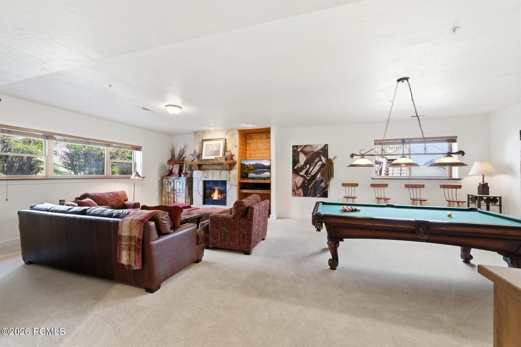 2132 Euston Drive