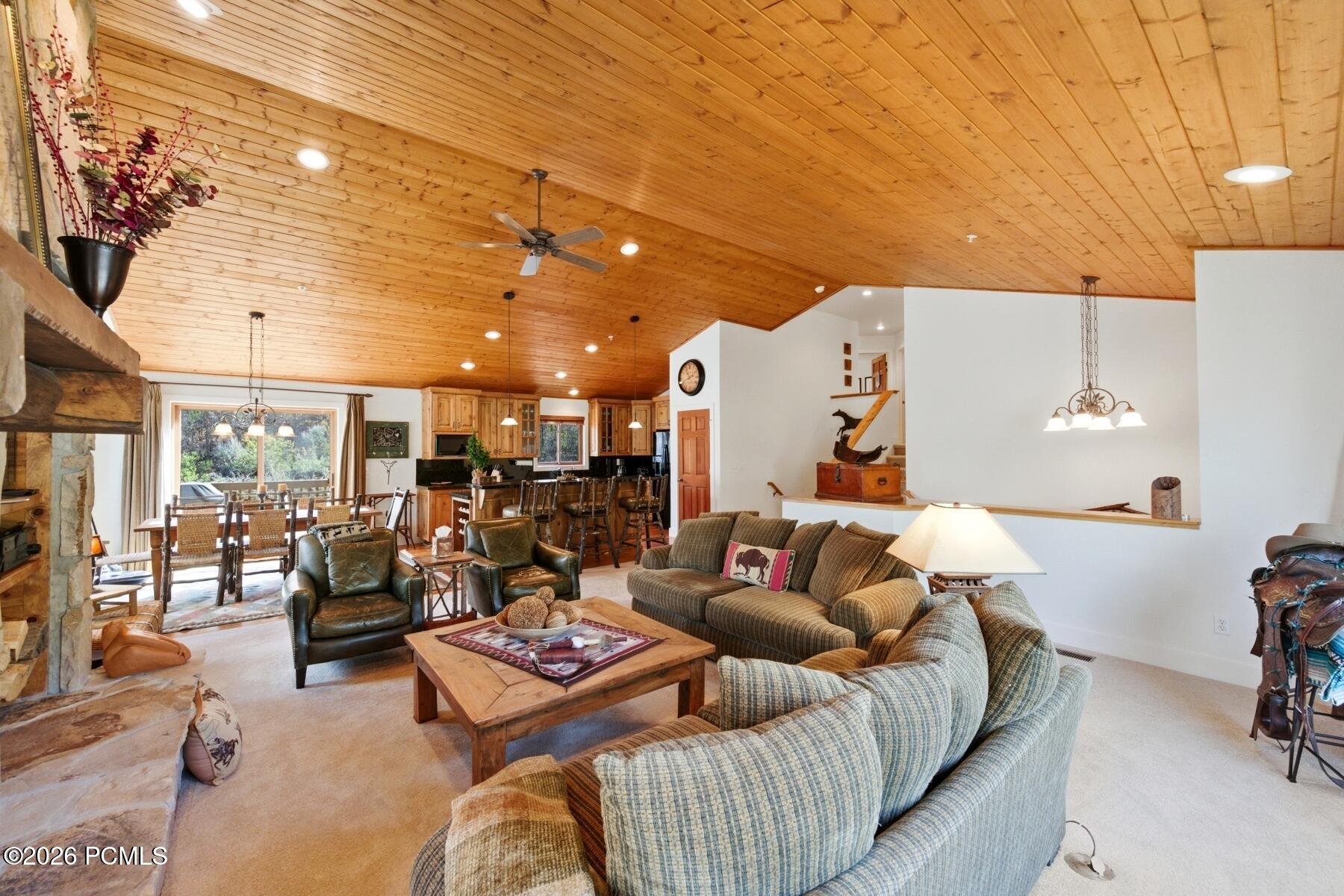 2132 Euston Drive