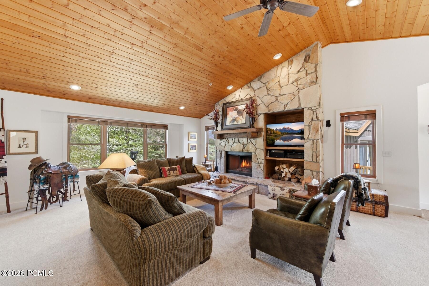 2132 Euston Drive