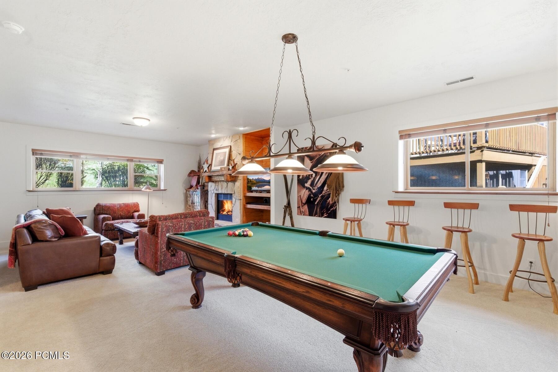 2132 Euston Drive