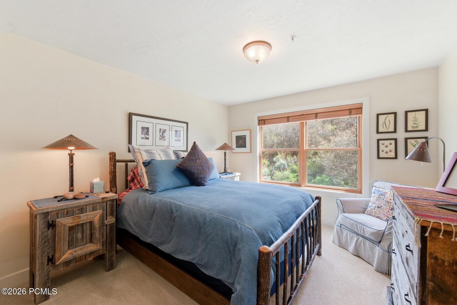 2132 Euston Drive