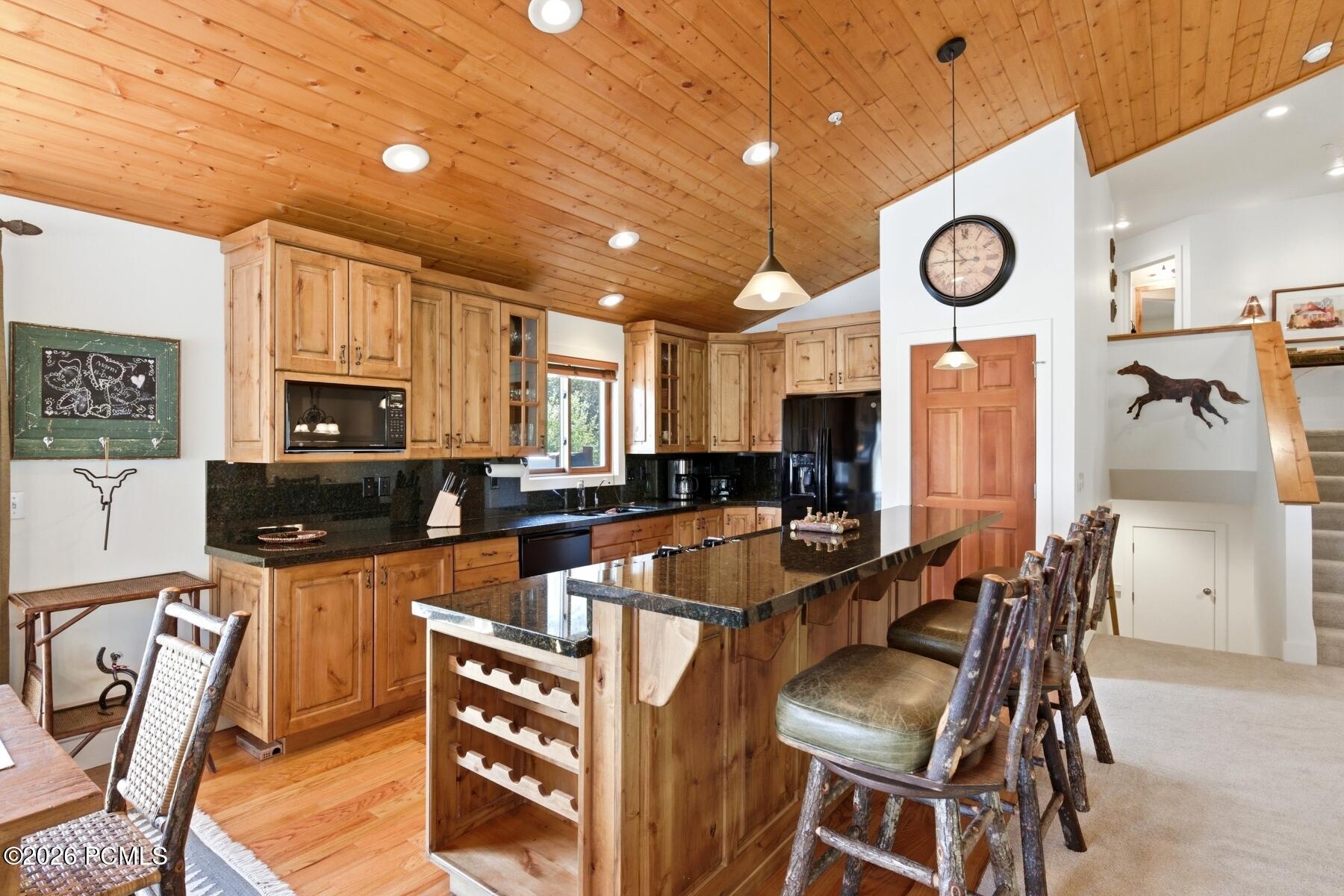 2132 Euston Drive