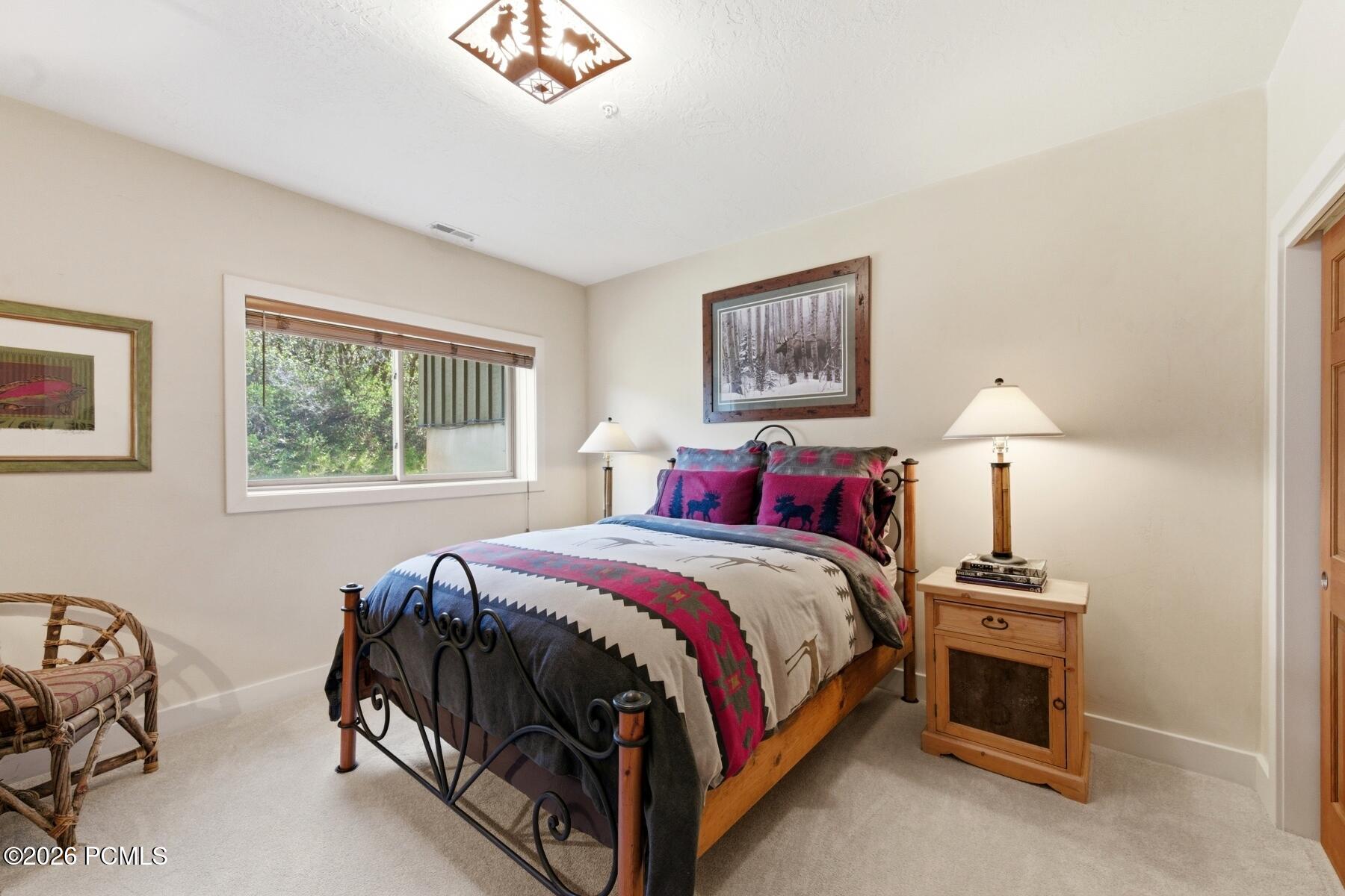 2132 Euston Drive
