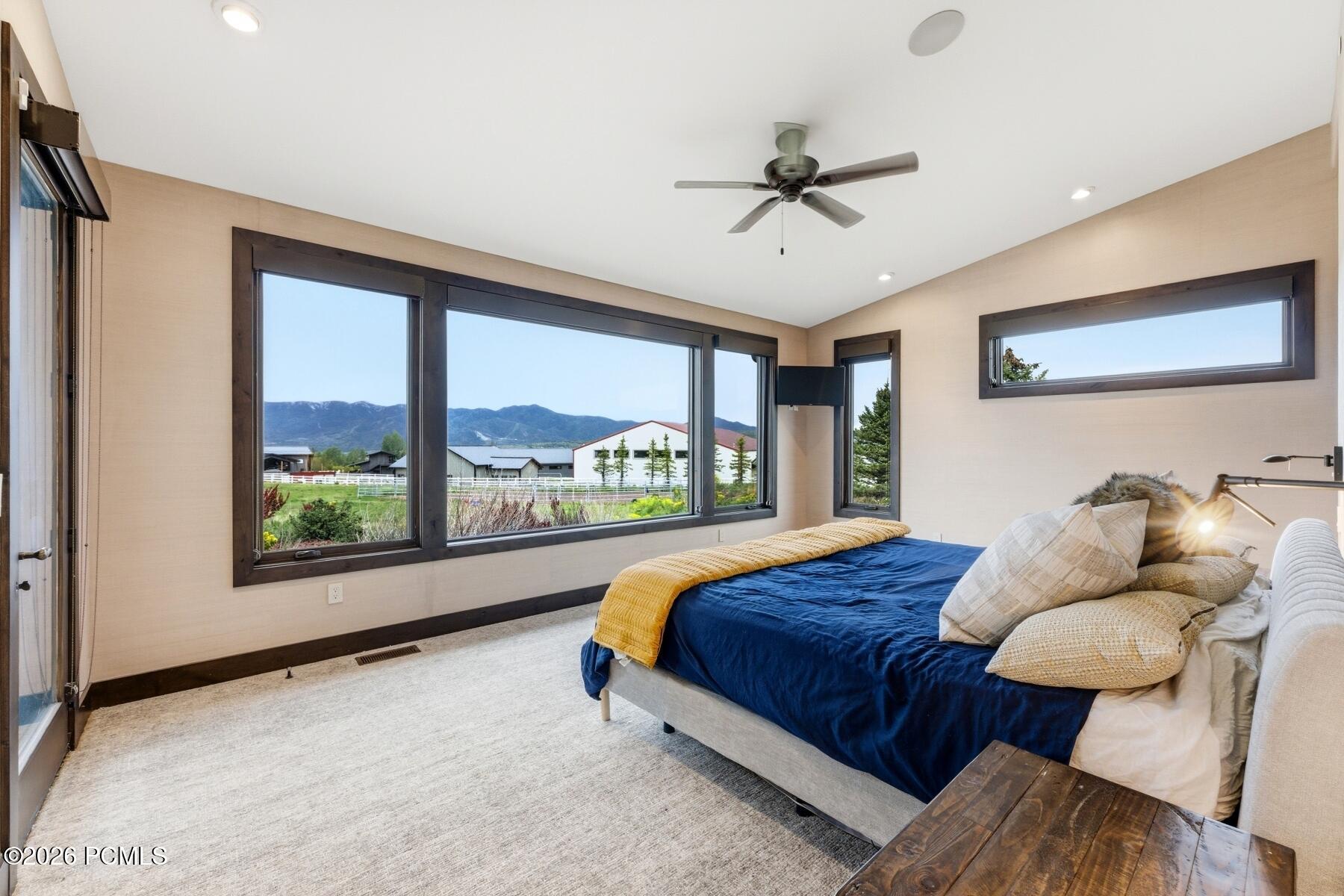 8449 N Silver Creek Road