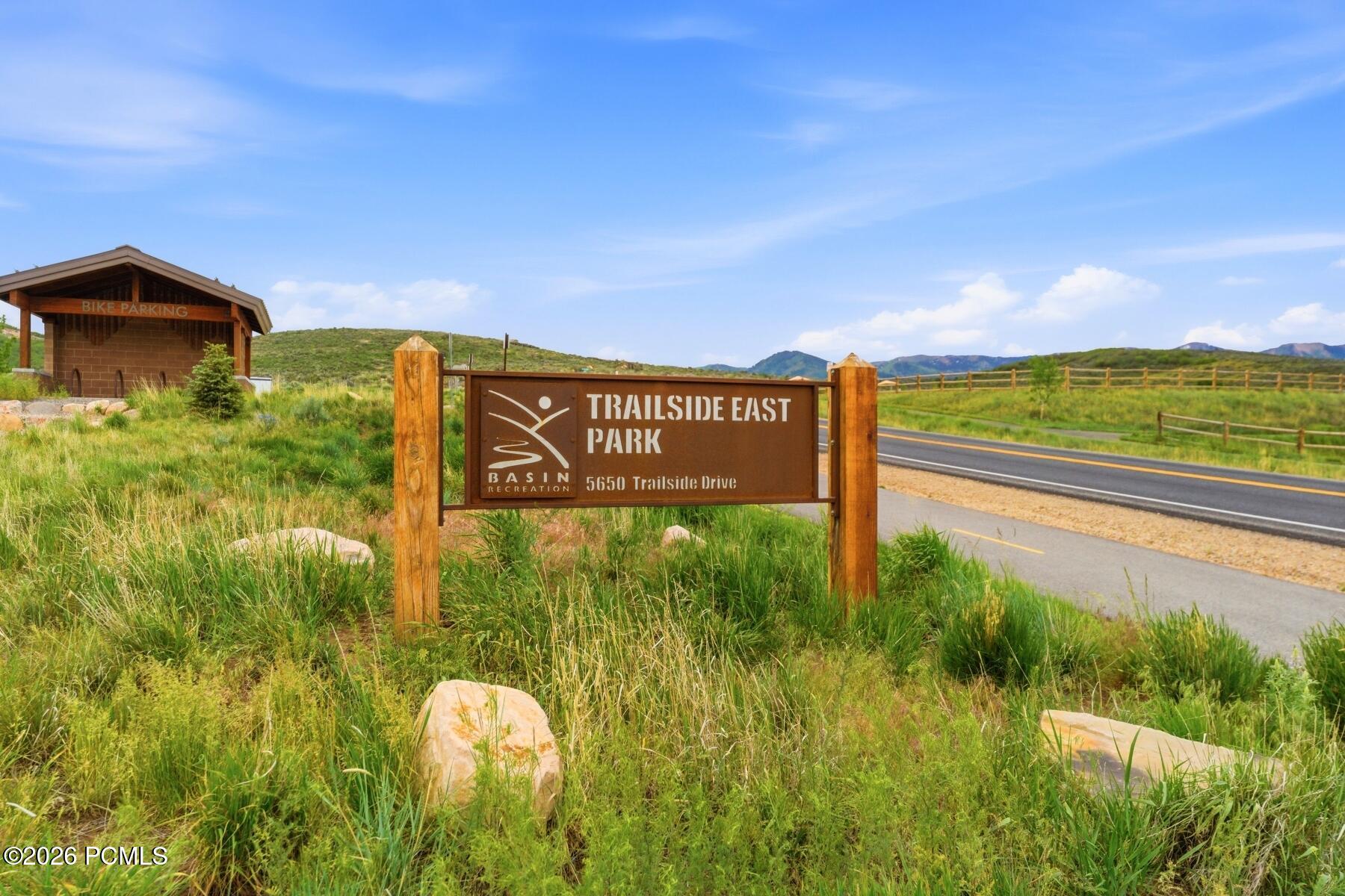 5795 Mountain Ranch Drive 79
