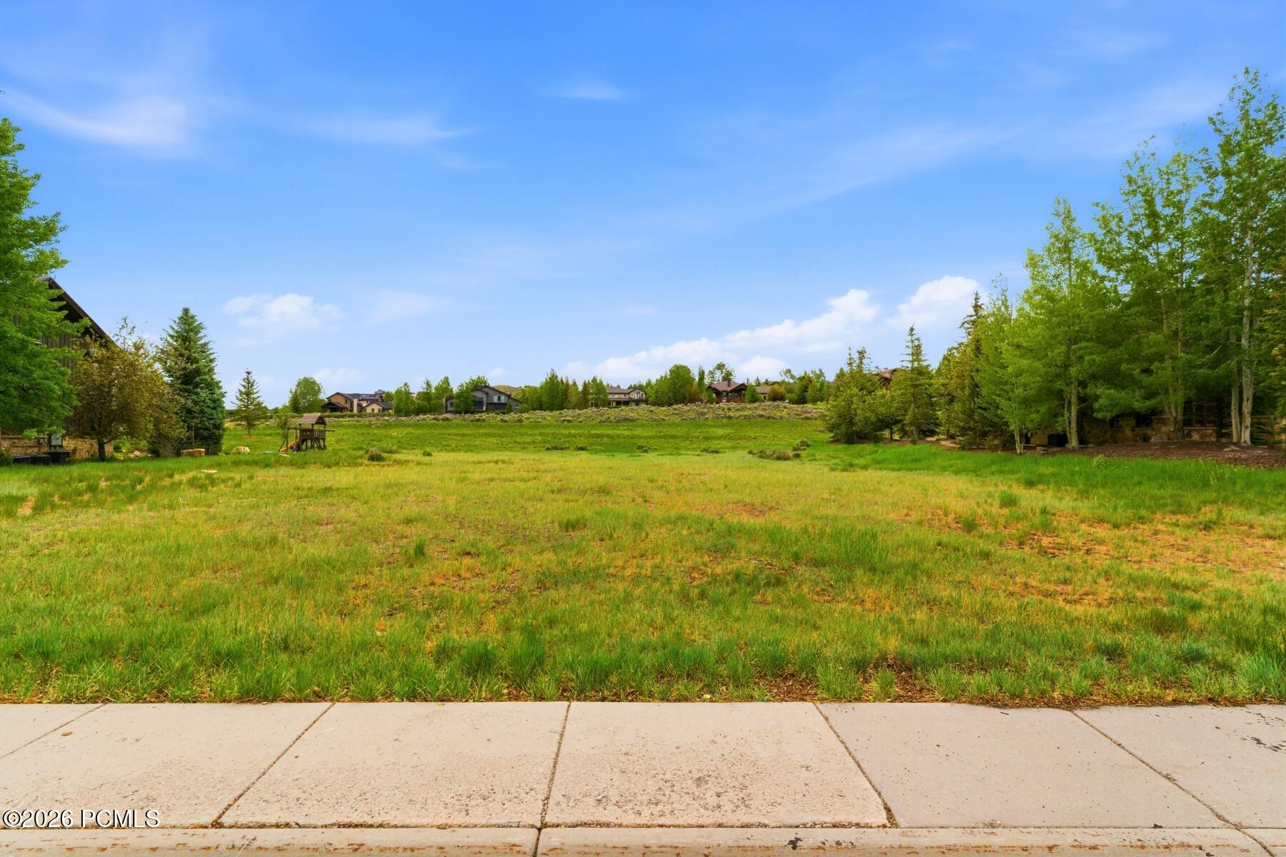 5795 Mountain Ranch Drive 79