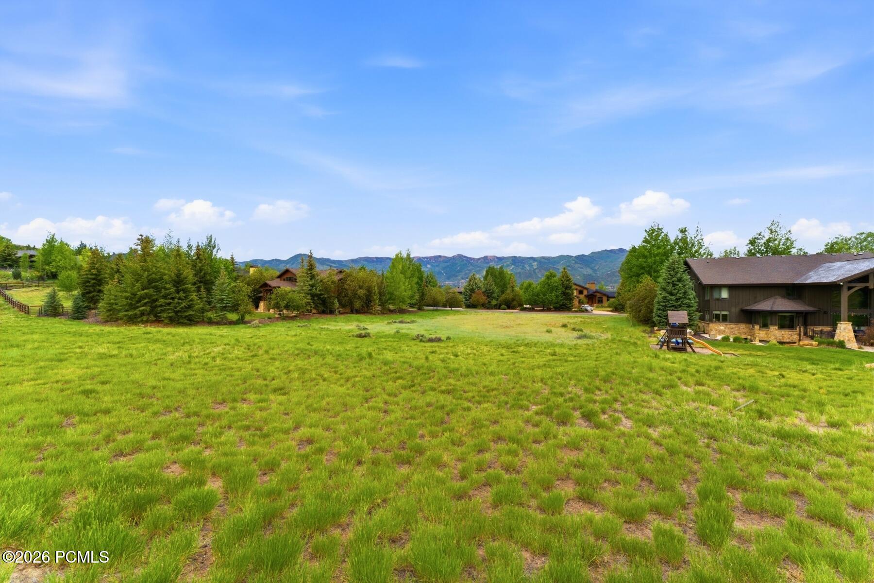 5795 Mountain Ranch Drive 79