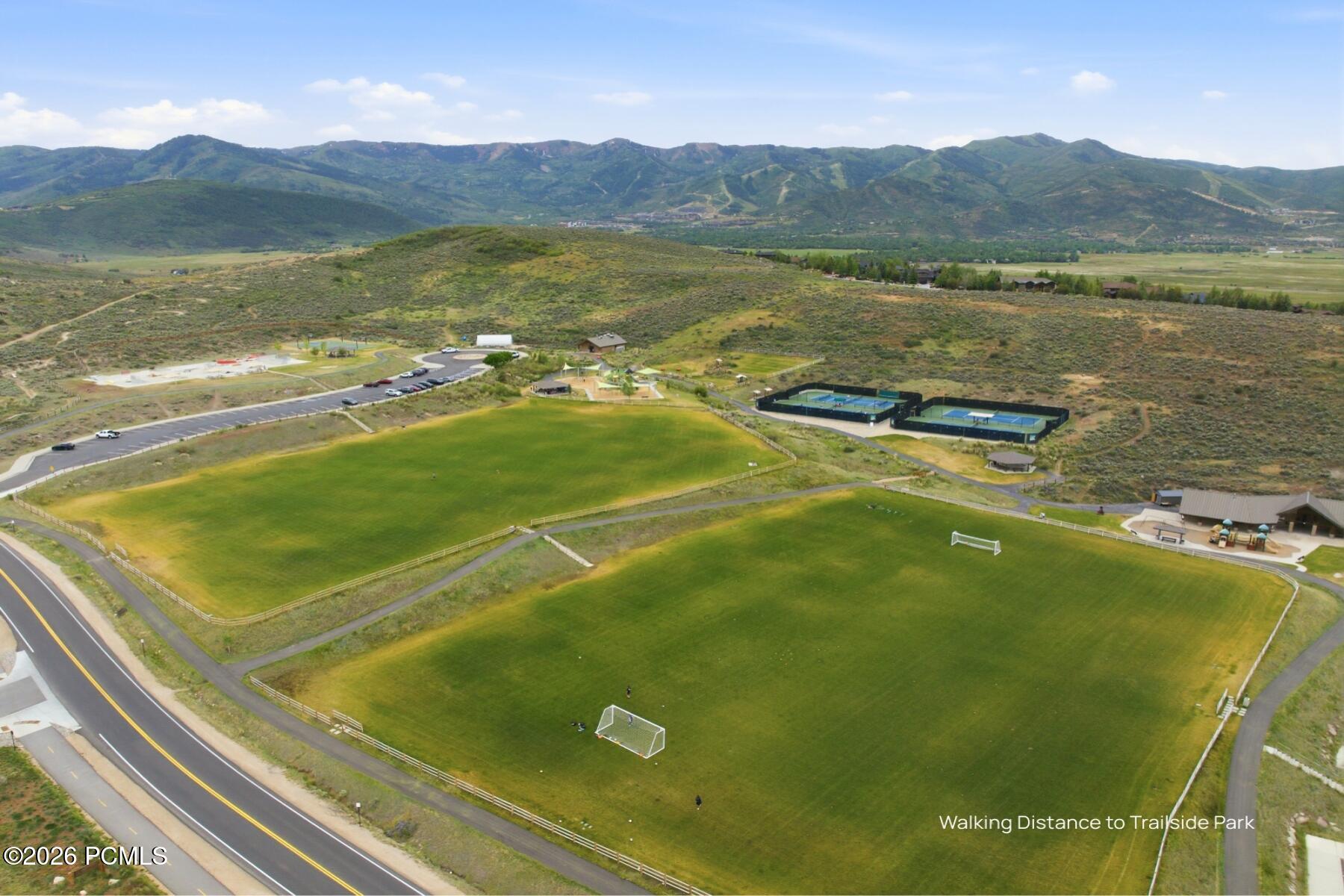 5795 Mountain Ranch Drive 79