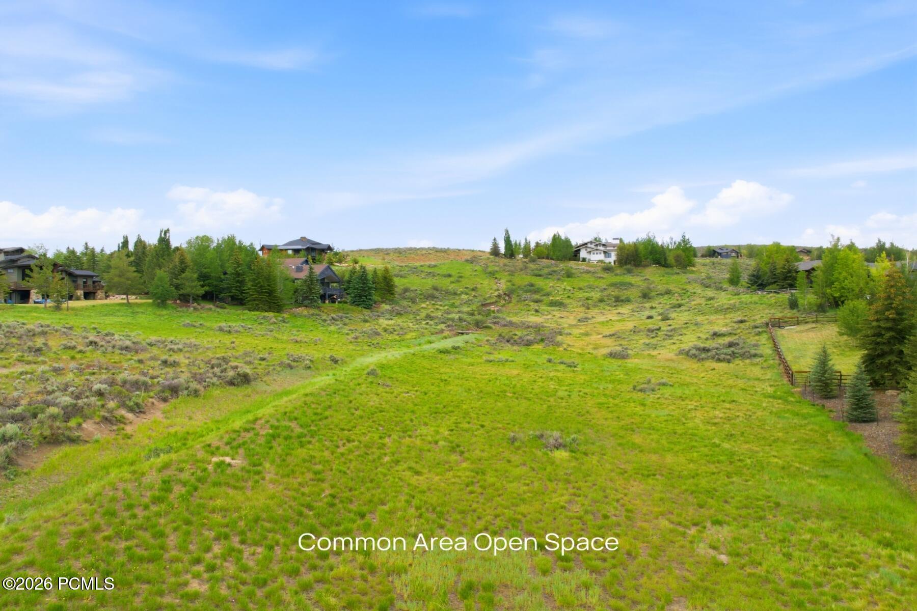 5795 Mountain Ranch Drive 79