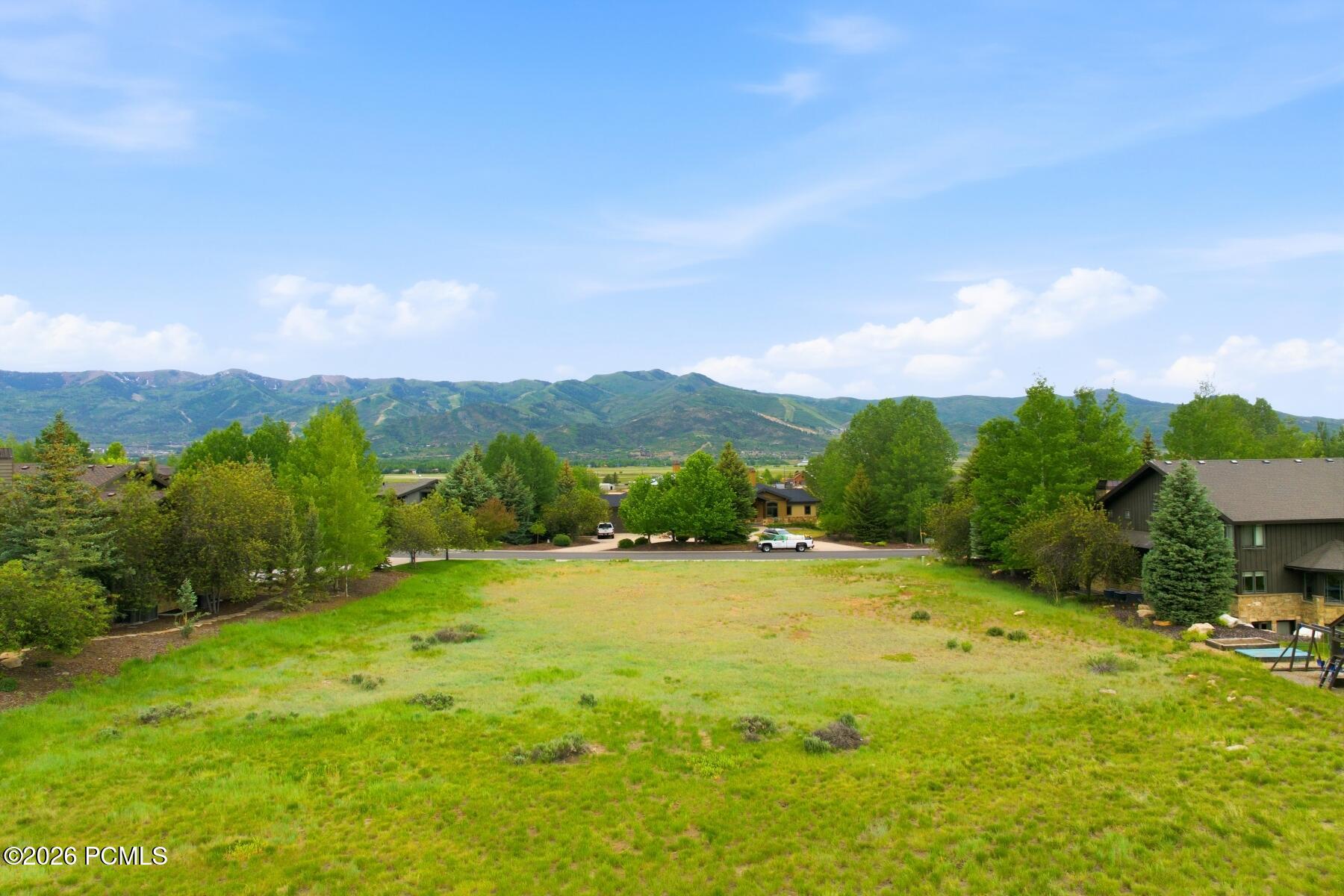 5795 Mountain Ranch Drive 79