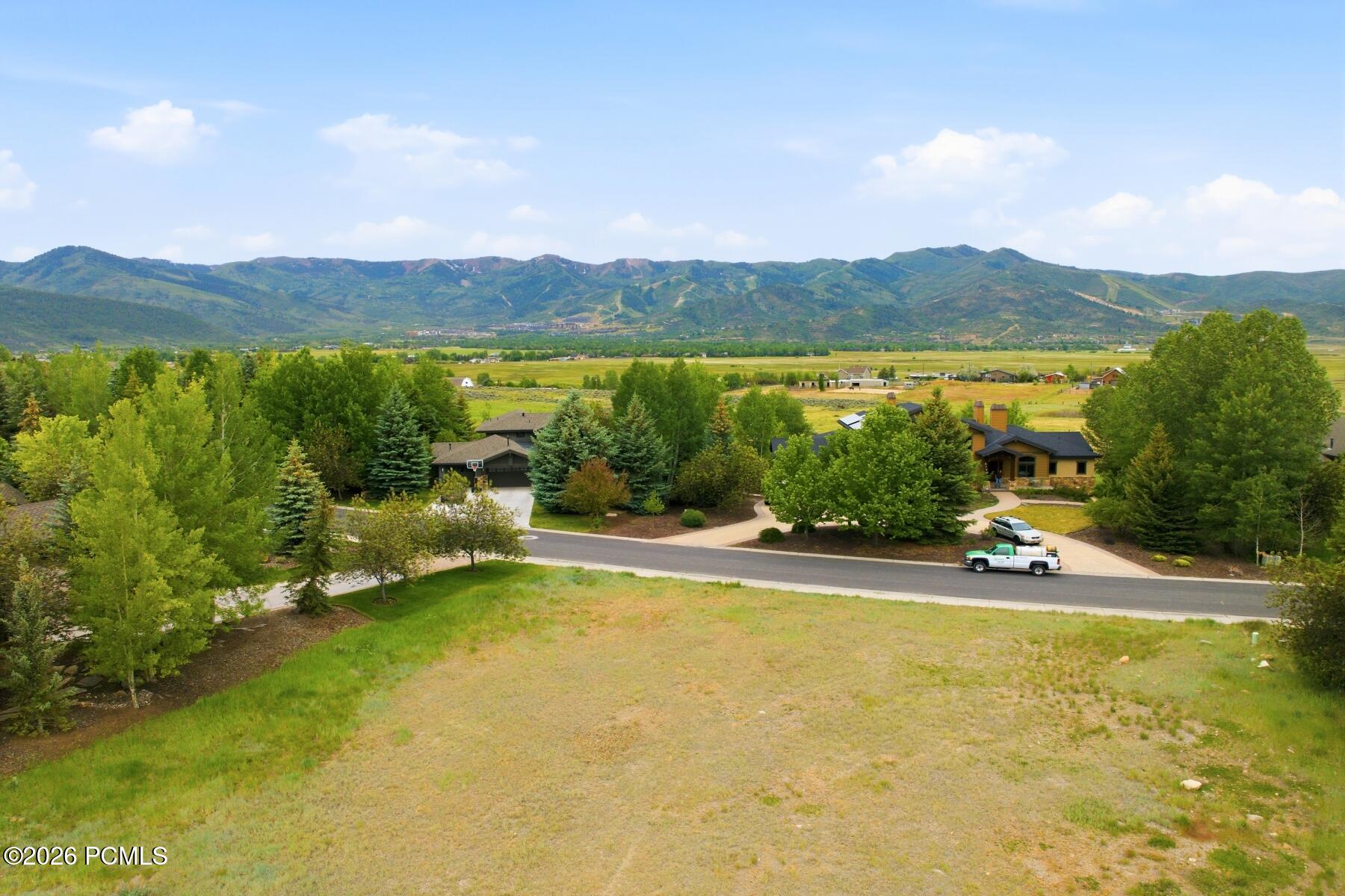 5795 Mountain Ranch Drive 79