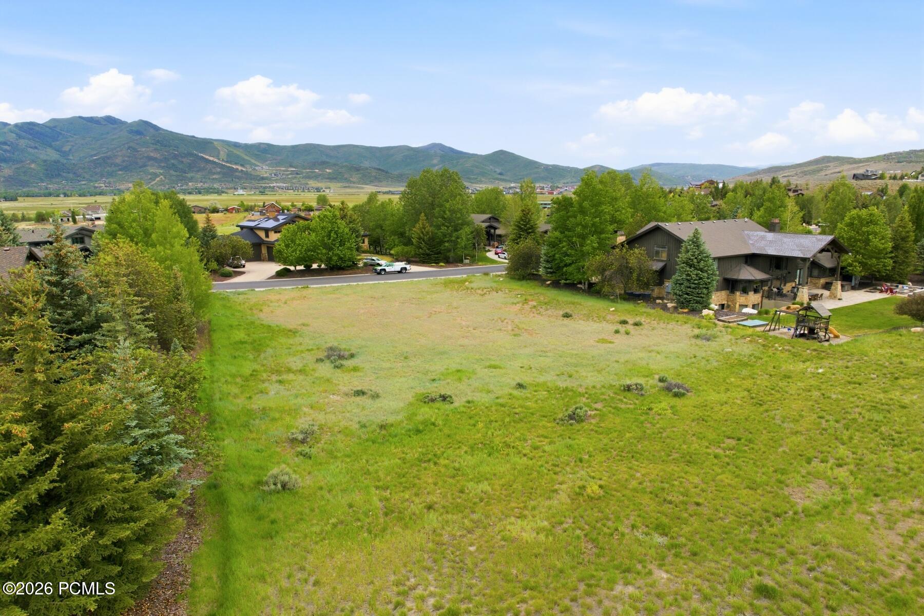 5795 Mountain Ranch Drive 79