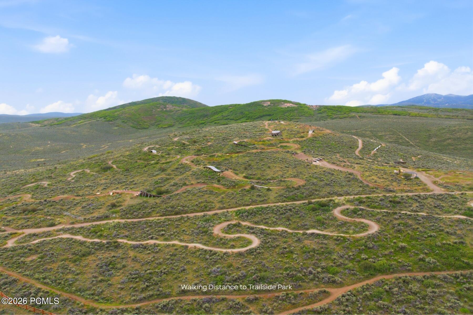 5795 Mountain Ranch Drive 79
