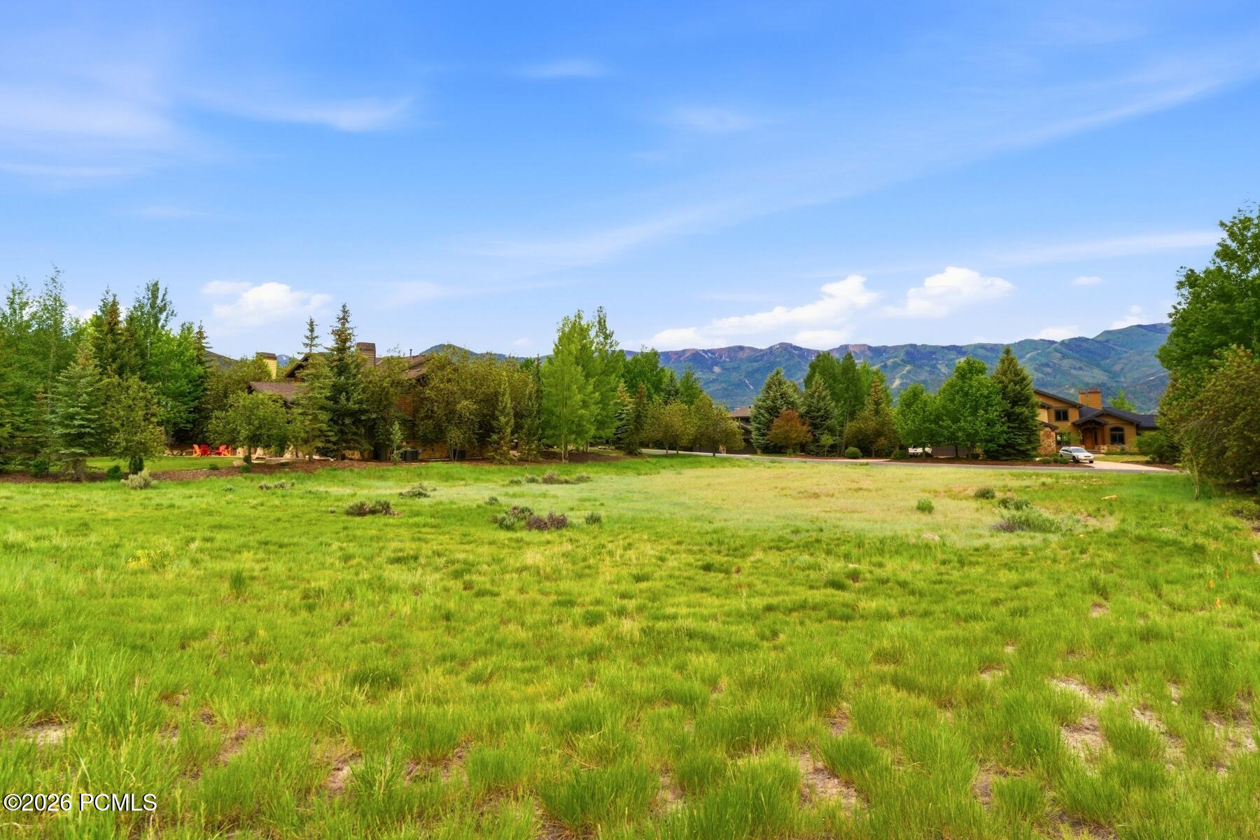 5795 Mountain Ranch Drive 79
