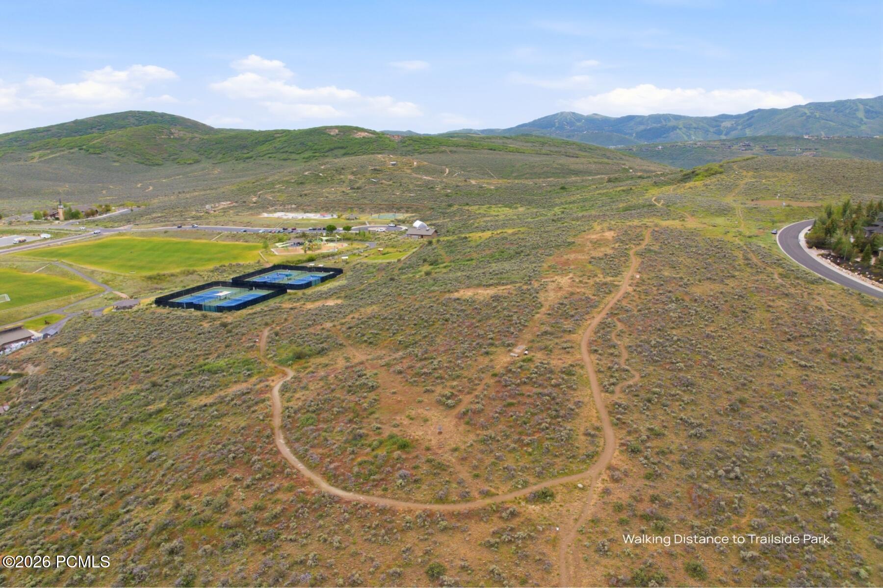 5795 Mountain Ranch Drive 79