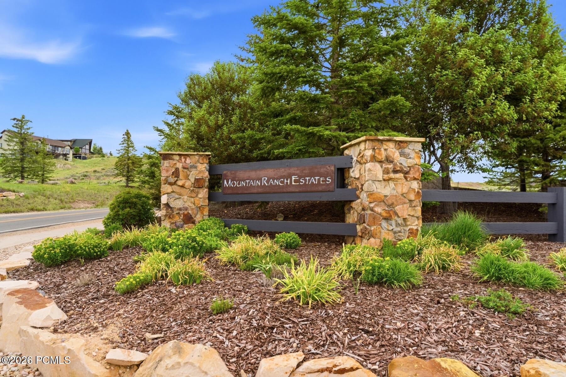 5795 Mountain Ranch Drive 79