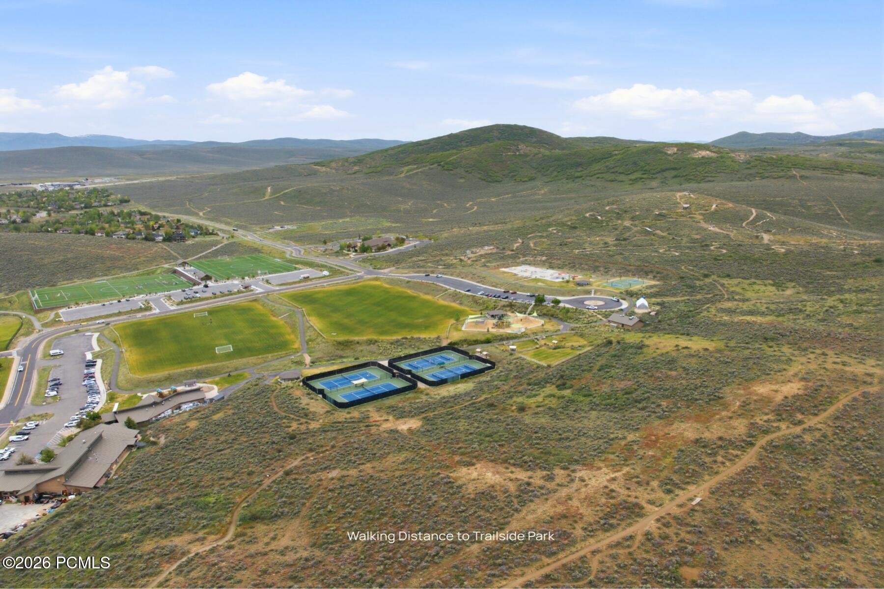 5795 Mountain Ranch Drive 79