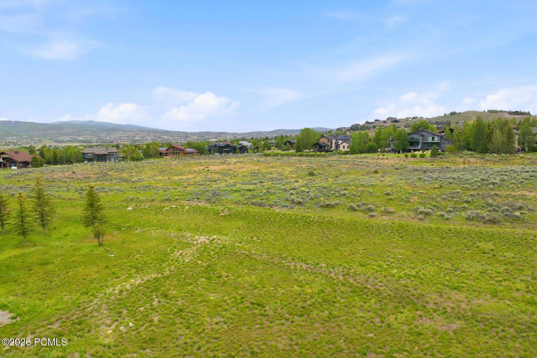 5795 Mountain Ranch Drive 79