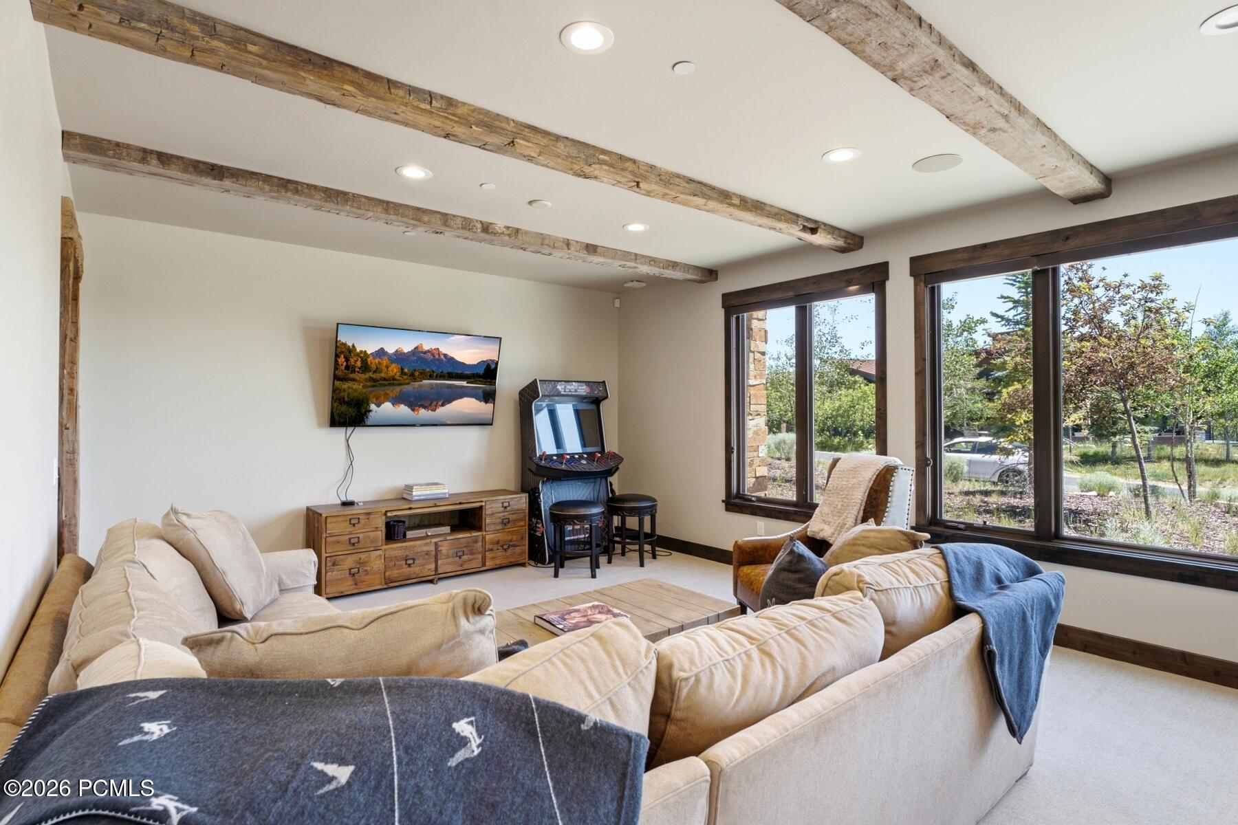 9468 Dye Cabins Drive