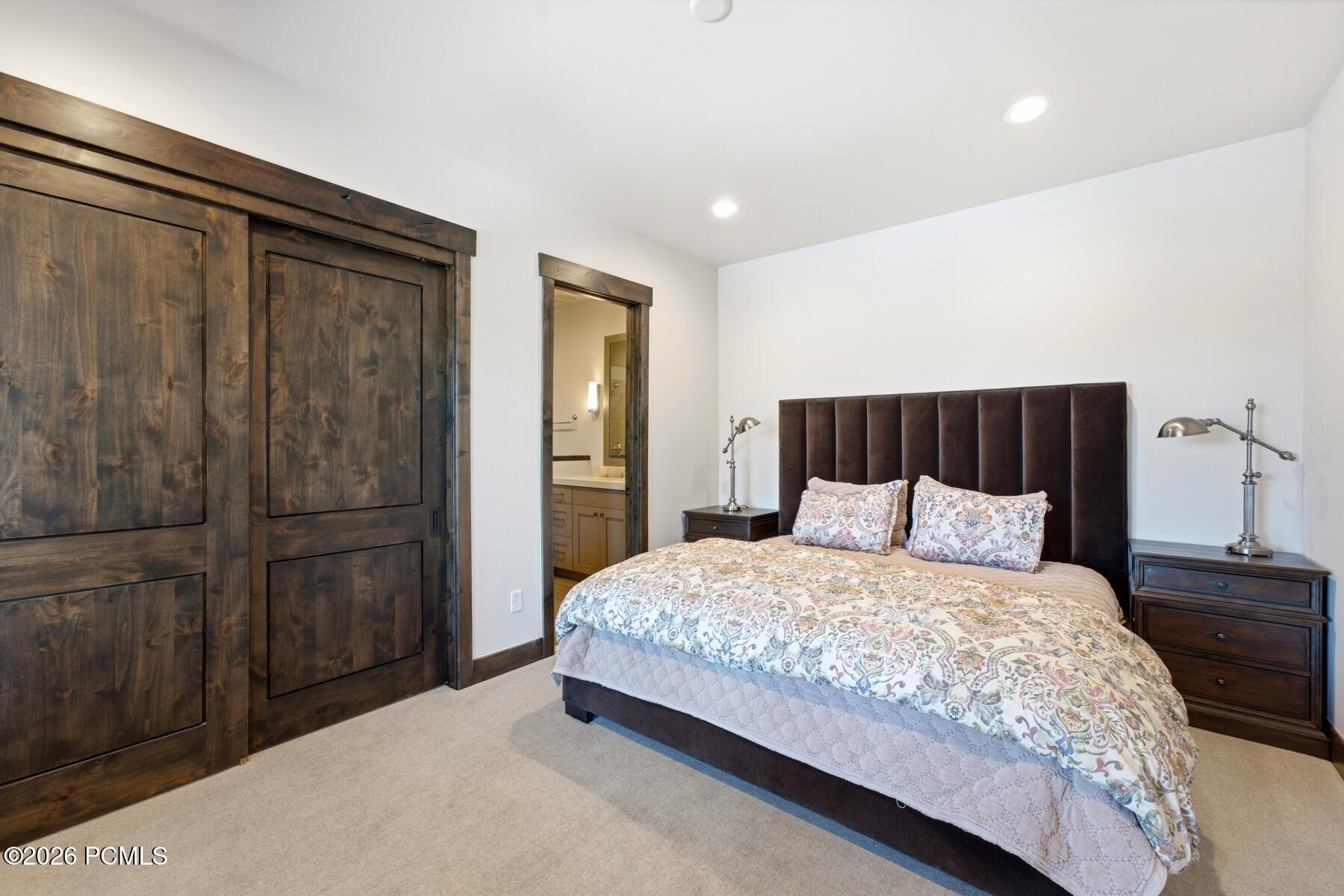 9468 Dye Cabins Drive