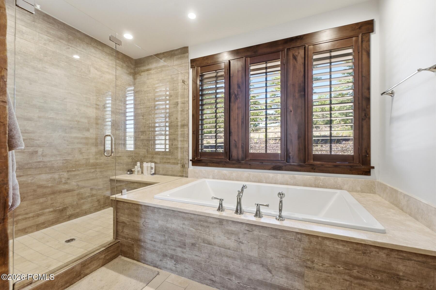 9468 Dye Cabins Drive