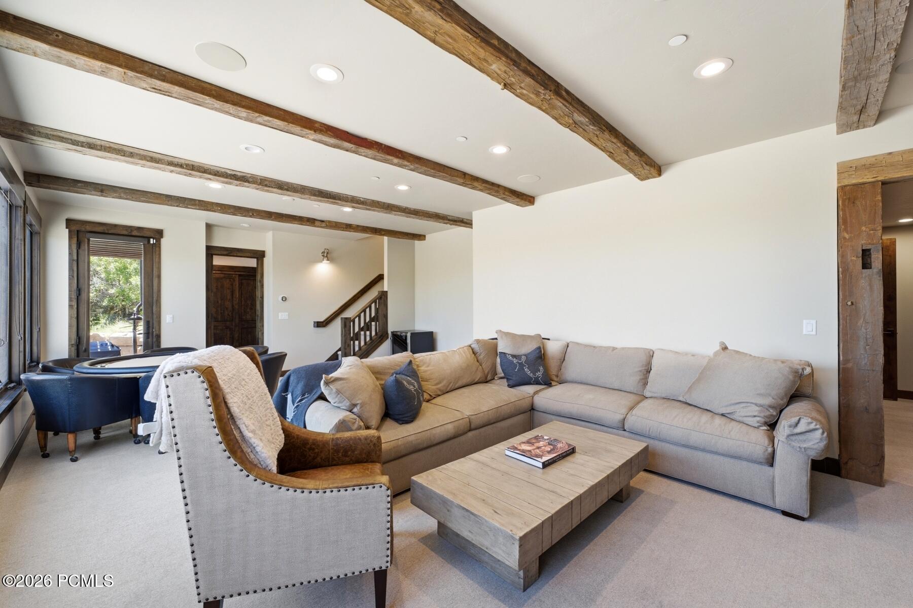 9468 Dye Cabins Drive