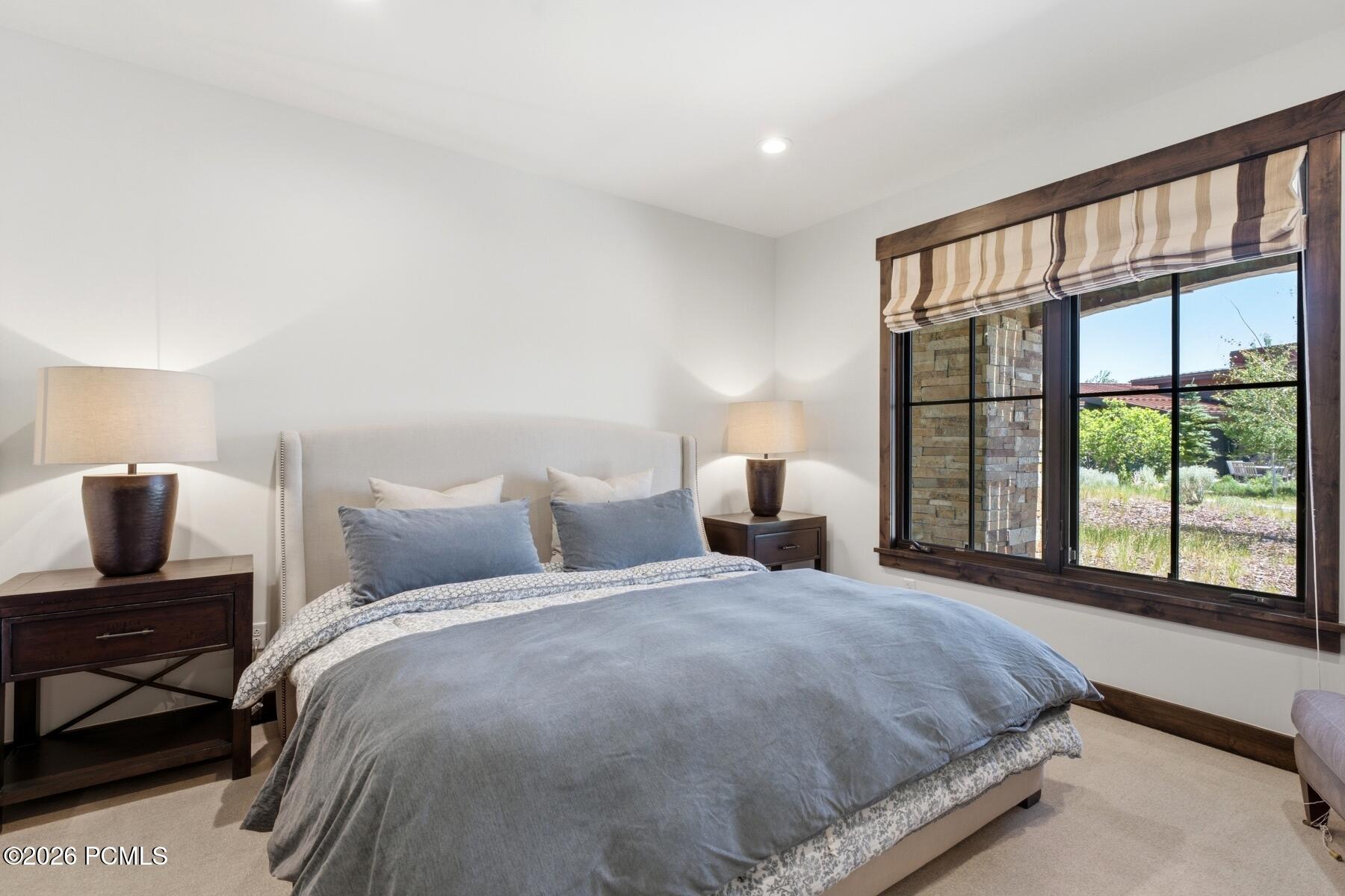 9468 Dye Cabins Drive