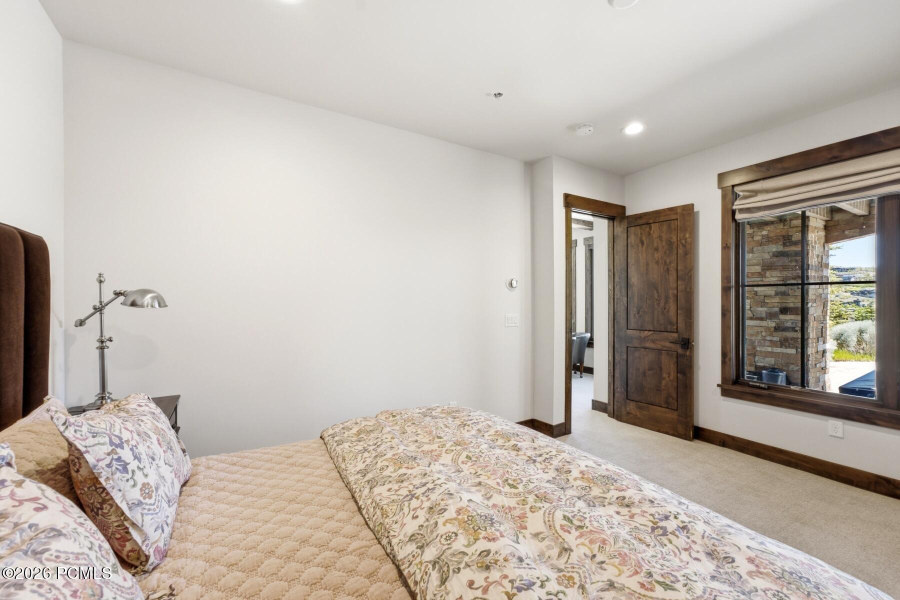 9468 Dye Cabins Drive