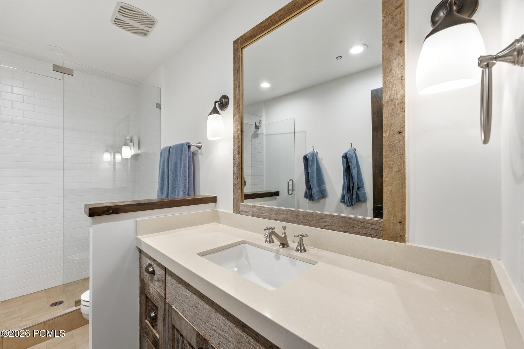 9468 Dye Cabins Drive