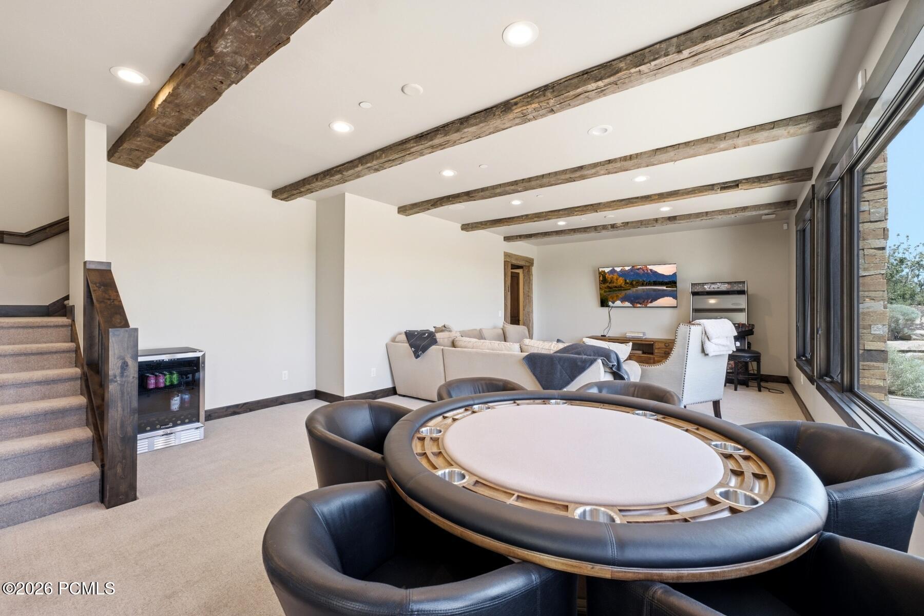 9468 Dye Cabins Drive
