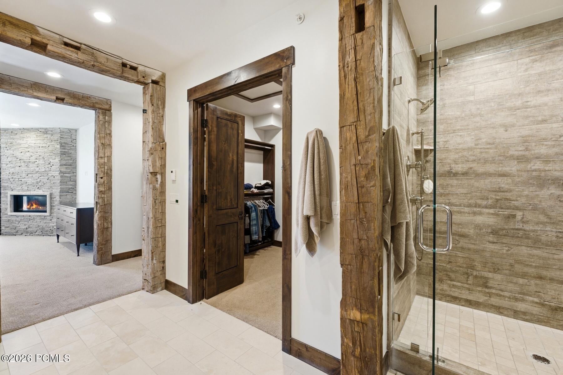 9468 Dye Cabins Drive