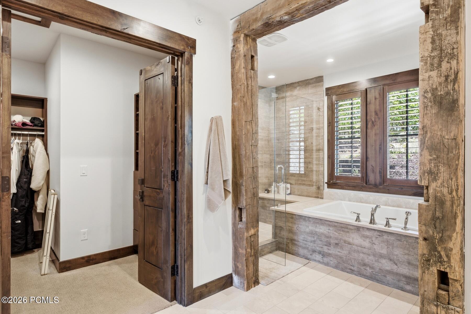 9468 Dye Cabins Drive