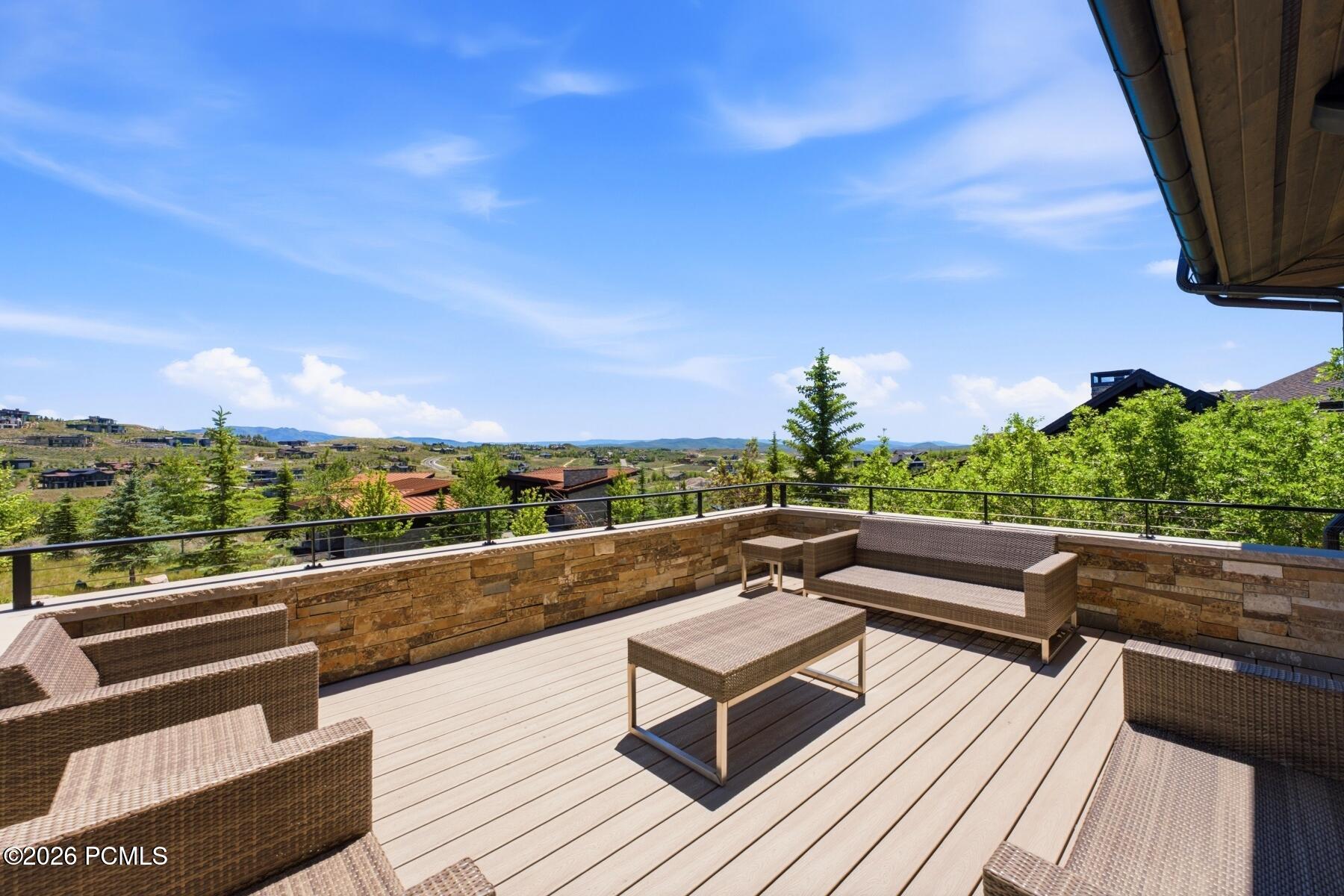 9468 Dye Cabins Drive