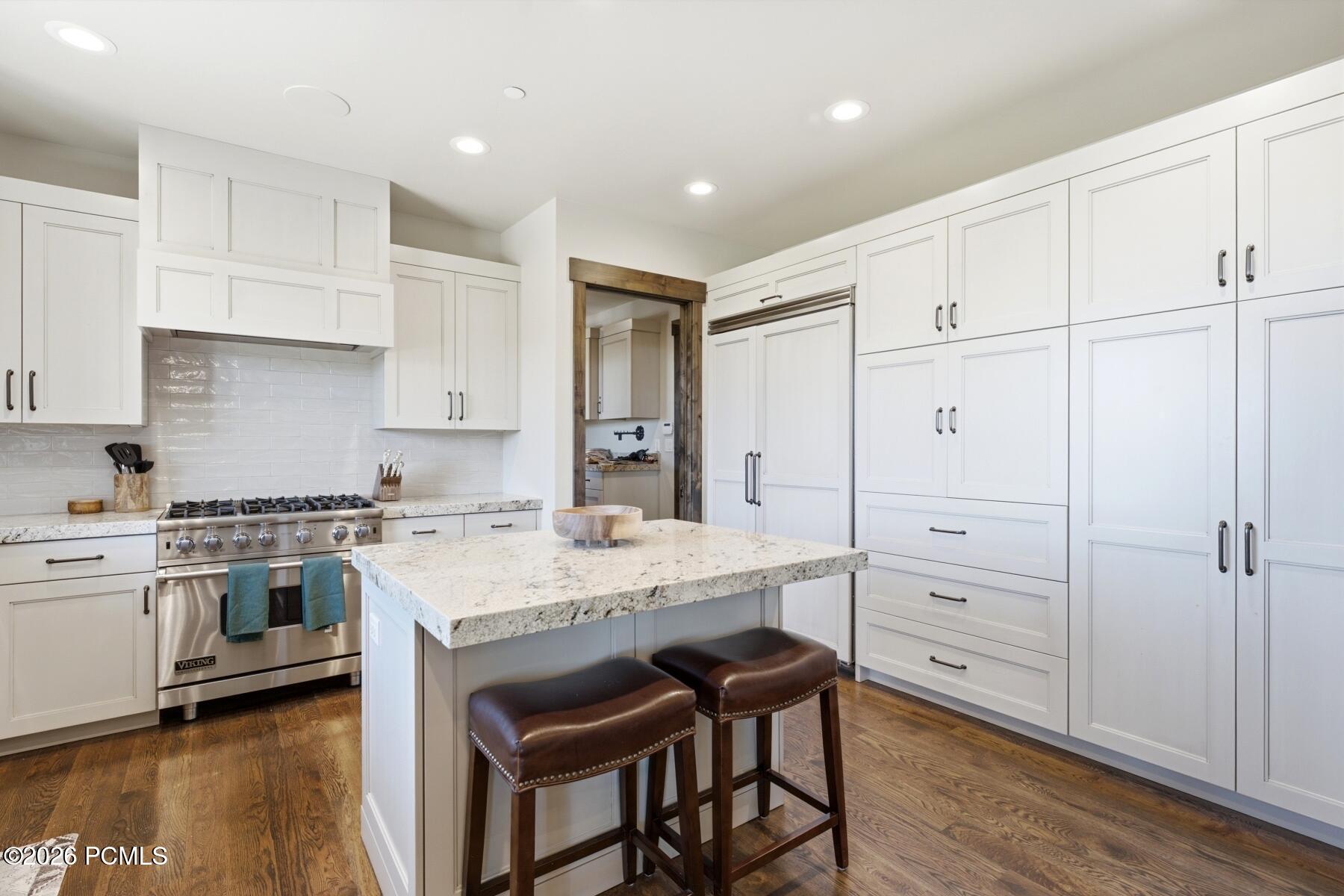 9468 Dye Cabins Drive
