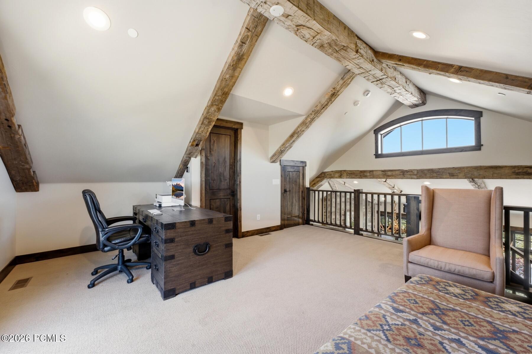9468 Dye Cabins Drive