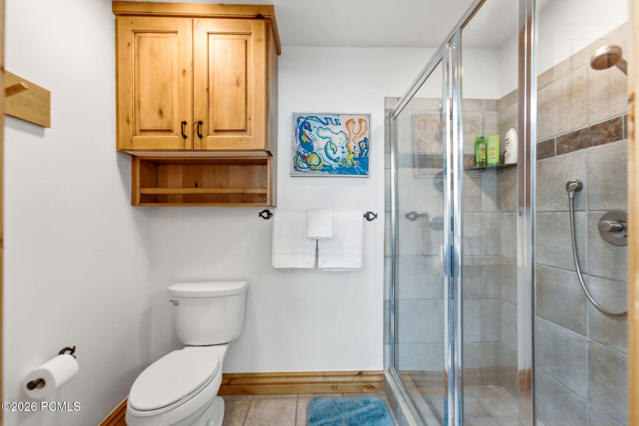 1000 Park Avenue C303