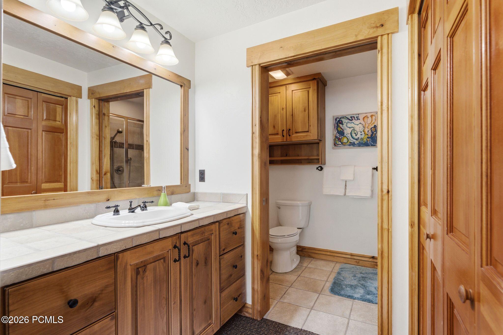 1000 Park Avenue C303