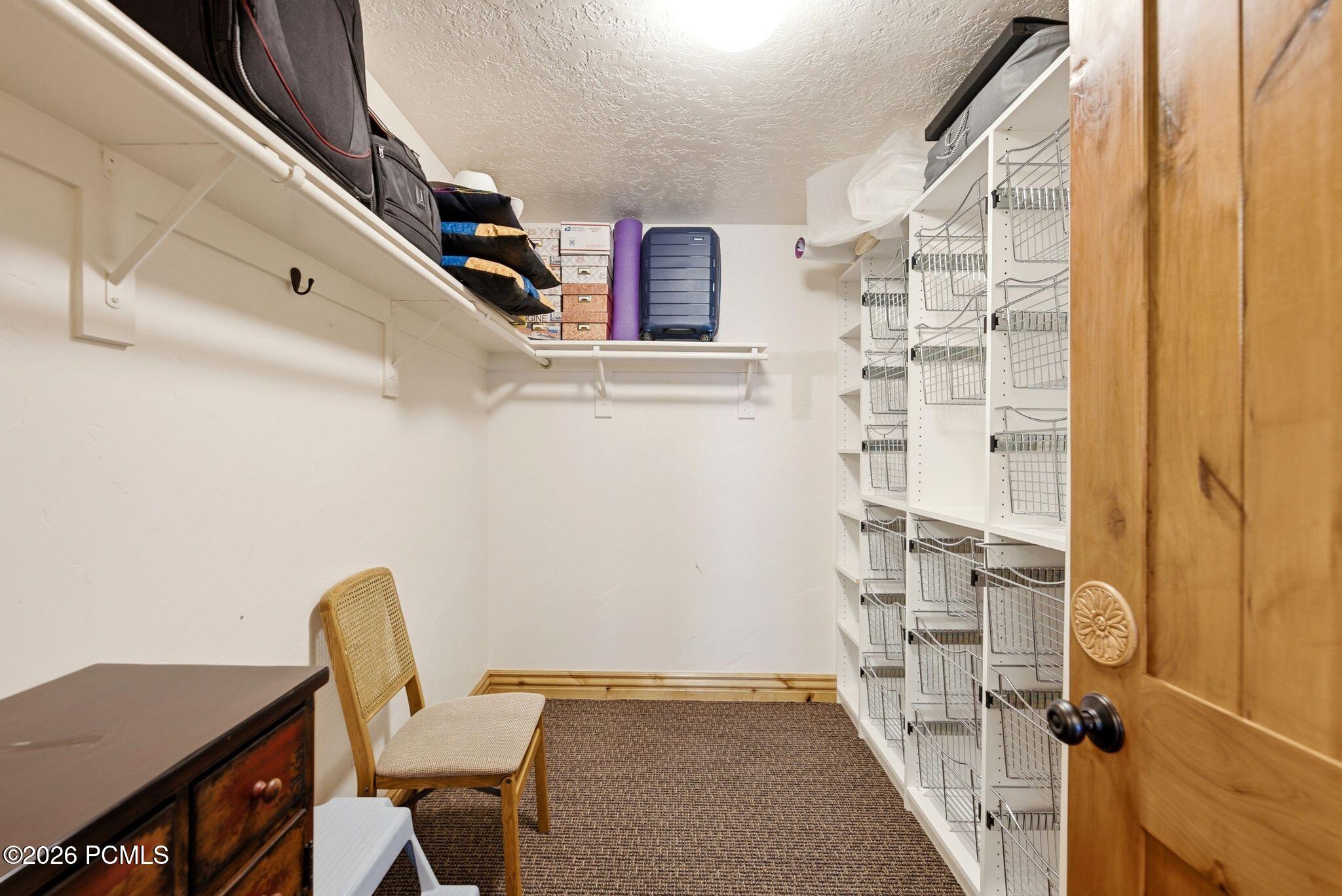 1000 Park Avenue C303
