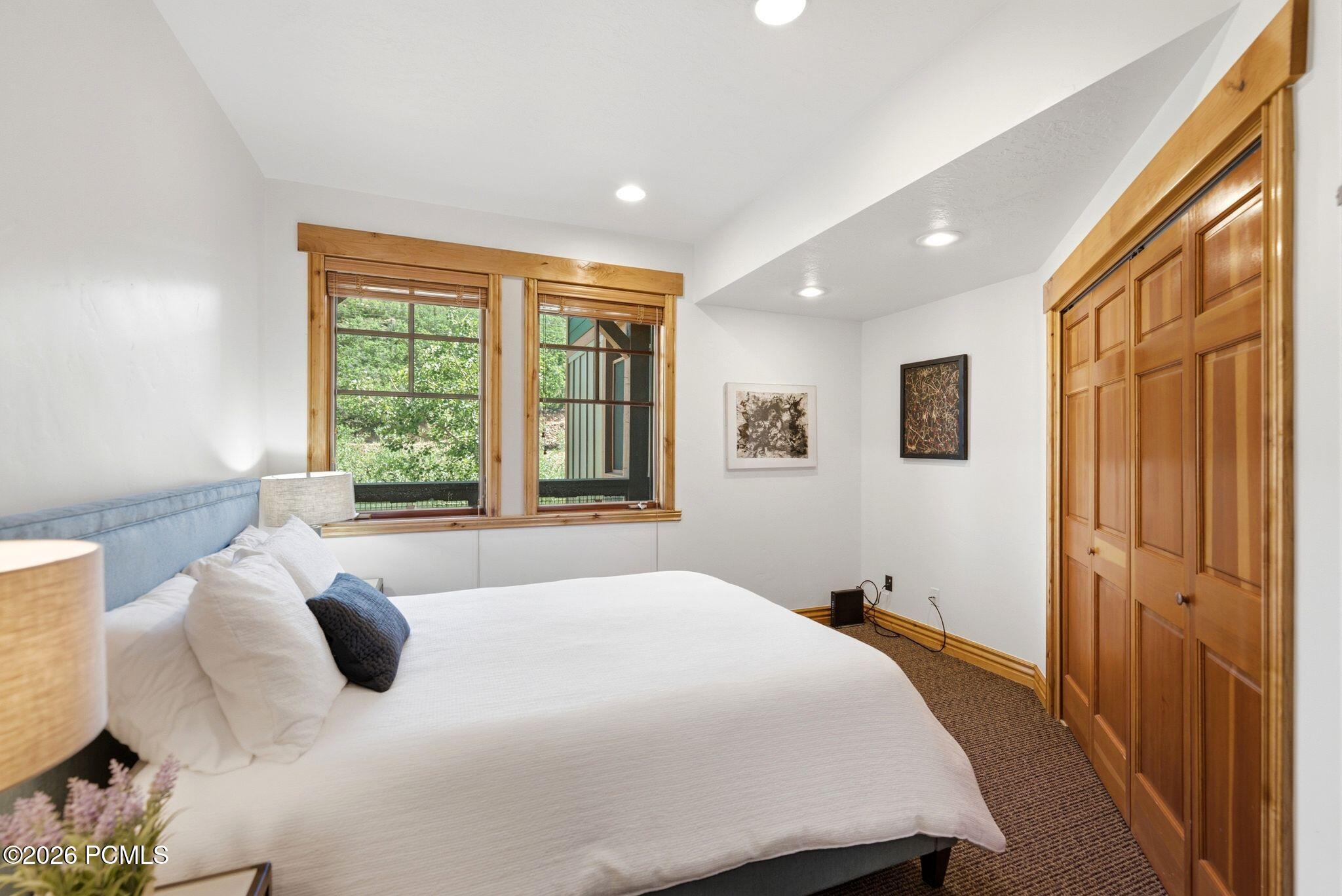 1000 Park Avenue C303