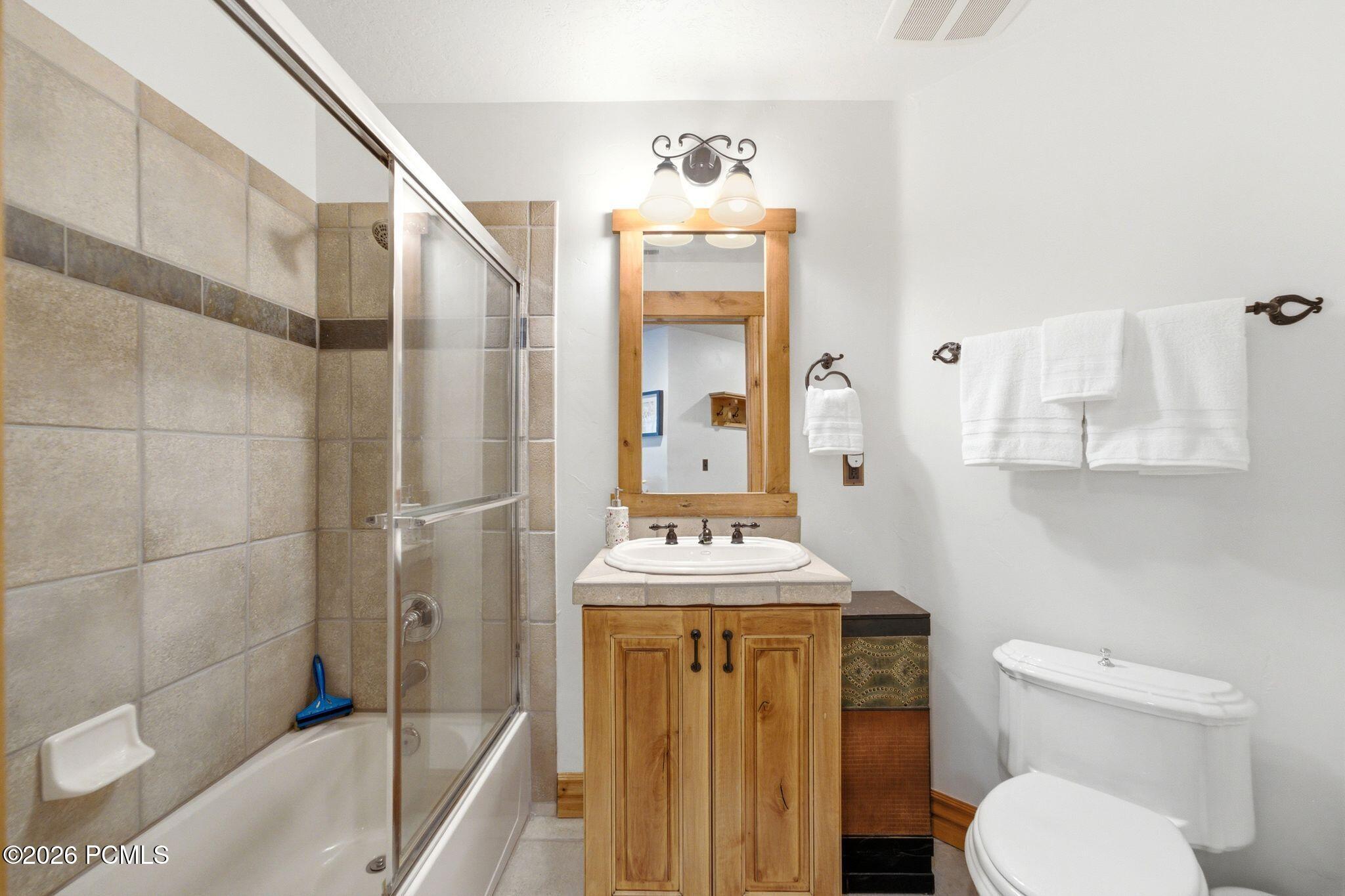 1000 Park Avenue C303