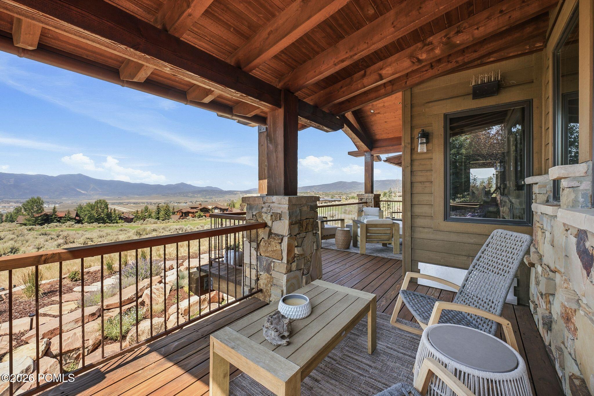 7885 N Rabbit Brush Court