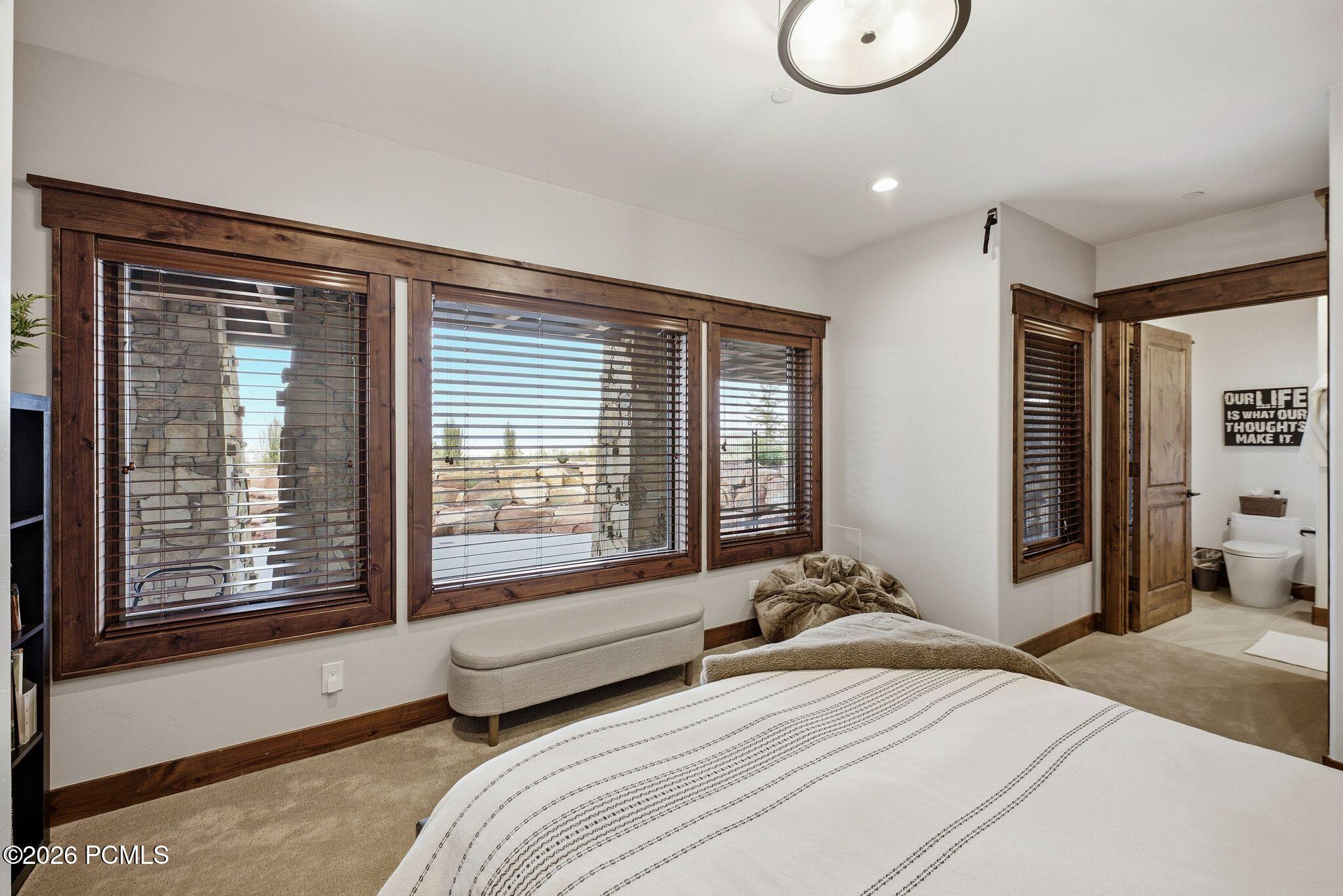 7885 N Rabbit Brush Court